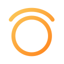 klopfen icon