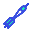 Dart 