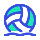 Waterpolo 