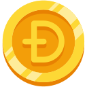 Dogecoin 