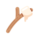 marshmallow 