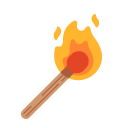 Matchstick 