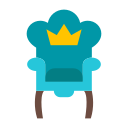 trono 