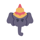 ganesha icon