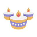 diwali 