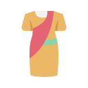 sari 