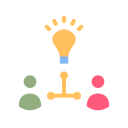 créatif icon
