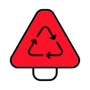 reciclar icon