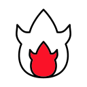 fuego icon