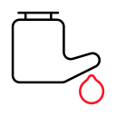 Oil 