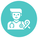 médecin icon