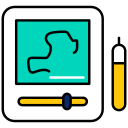 telesketch icon