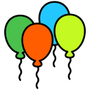 globos icon