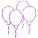 globos icon