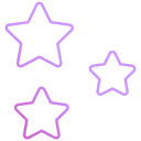 estrellas icon