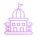 capitolio icon