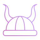 Horn 