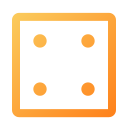 Dice 