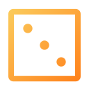 Dice 