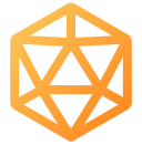 Hexagon 