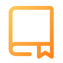 Repository icon