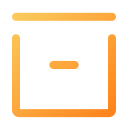 caja icon