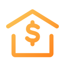 dollar 
