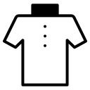 muslimische kleidung 