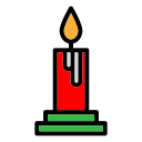 vela icon