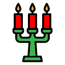 vela icon