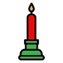 vela icon