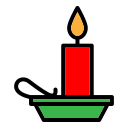 vela icon