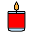 vela icon