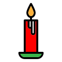 vela icon