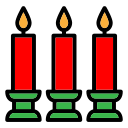 vela icon