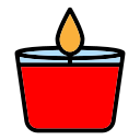 vela icon