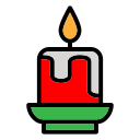 vela icon