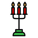 vela icon