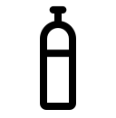 가스 