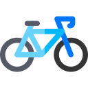 Bicicleta icon