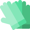 Gloves 