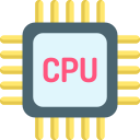 Cpu