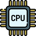 Cpu 