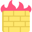 Firewall 