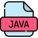 Java 