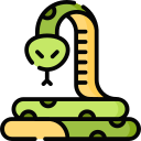 Serpiente