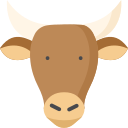 Vaca icon