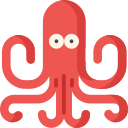 Pulpo icon