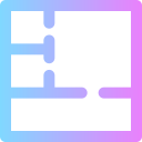 Blueprint icon