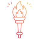 fuego icon